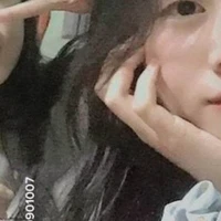 hiền
