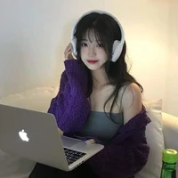 Hạ Nhậm Đình•Đình Đình