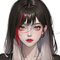 Hạ Mẫn Nhi
