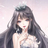 Lilith