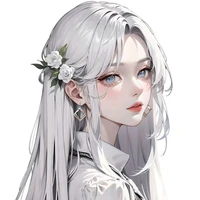 Ubuyashiki Haru