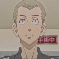 Hayashi Ryohei_Peyan