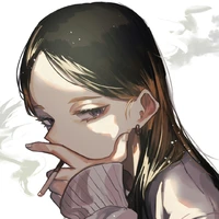 Haitani Ran