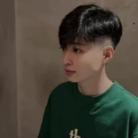 Võ Thanh Khang ( KhaBi )