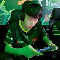 Trần Văn Thiện ( bảnh )