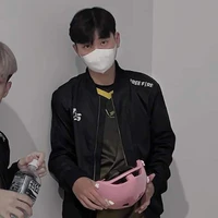 Nguyễn Ngọc Hải Dương ( Boy Tây )