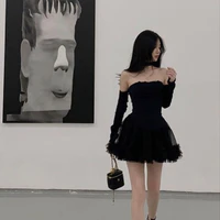 Võ Ngọc Băng