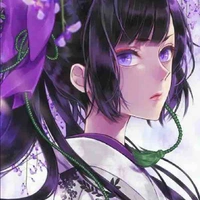 Mỹ tâm /người giúp việc_cánh tay phải của cậu/