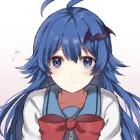 Irumi