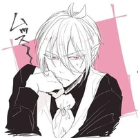 Alice