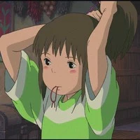 oghino chihiro(sen)