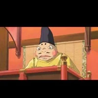 quản lý
