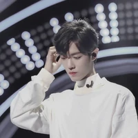 Tiêu Chiến