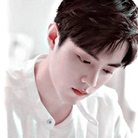 Tiêu Chiến ( 18 tuổi )