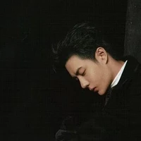 Vương Nhất Bác
