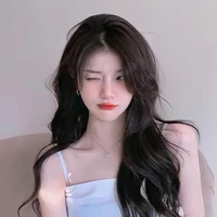 Từ An Nhiên_Iris