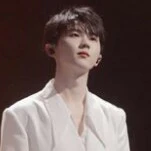 Mã Gia Kỳ