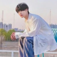 Đinh Trình Hâm