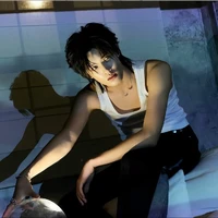 Trương Cực (hắn)