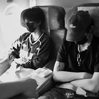 Mắ này mê JH cực