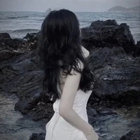 Hàn Uyển Nhi ( Lý Diệp Linh)