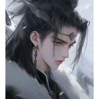 Bắc Vương Duệ