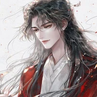 Sương Nhĩ