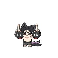 Au ^^