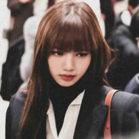 [Cô] Lalisa Manobal