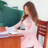 Cô Kim
