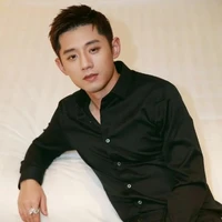 Quốc Bảo