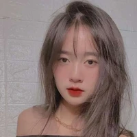 Kiều Anh