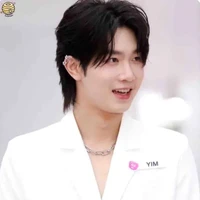 YIM(cậu)