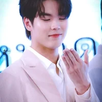 PING ( bn thân yim )