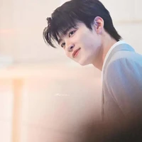 MENN( bn thân totur )