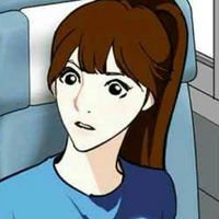 Kim Mijin