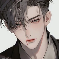 Thiên Âu