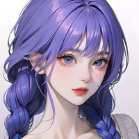Chu Thanh Vy