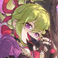Shinobu