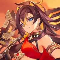 Dehya