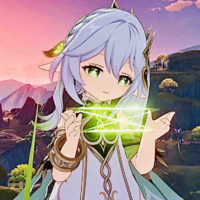 Nahida