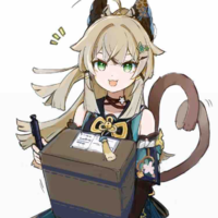 Kirara