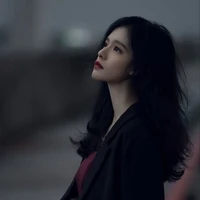 Cẩm Nguyệt Thiên Bình |Libra|