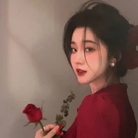 Trương Hoàng Kim Ngưu |Taurus|