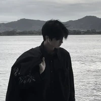 Minh Vương Xử Nam |Virgo|