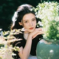 Minh Ngọc Song Ngư |Pisces|