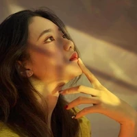 Thiên Kiều Cự Giải |Cancer|