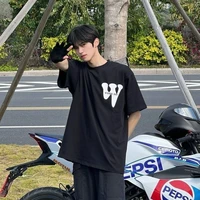 Khương Vũ Sư Tử |Leo|