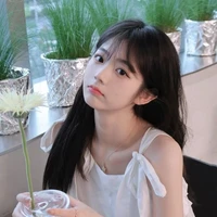 Ninh Ánh Viên