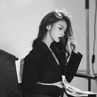 Chu Kỳ Bạch Dương |Aries|
